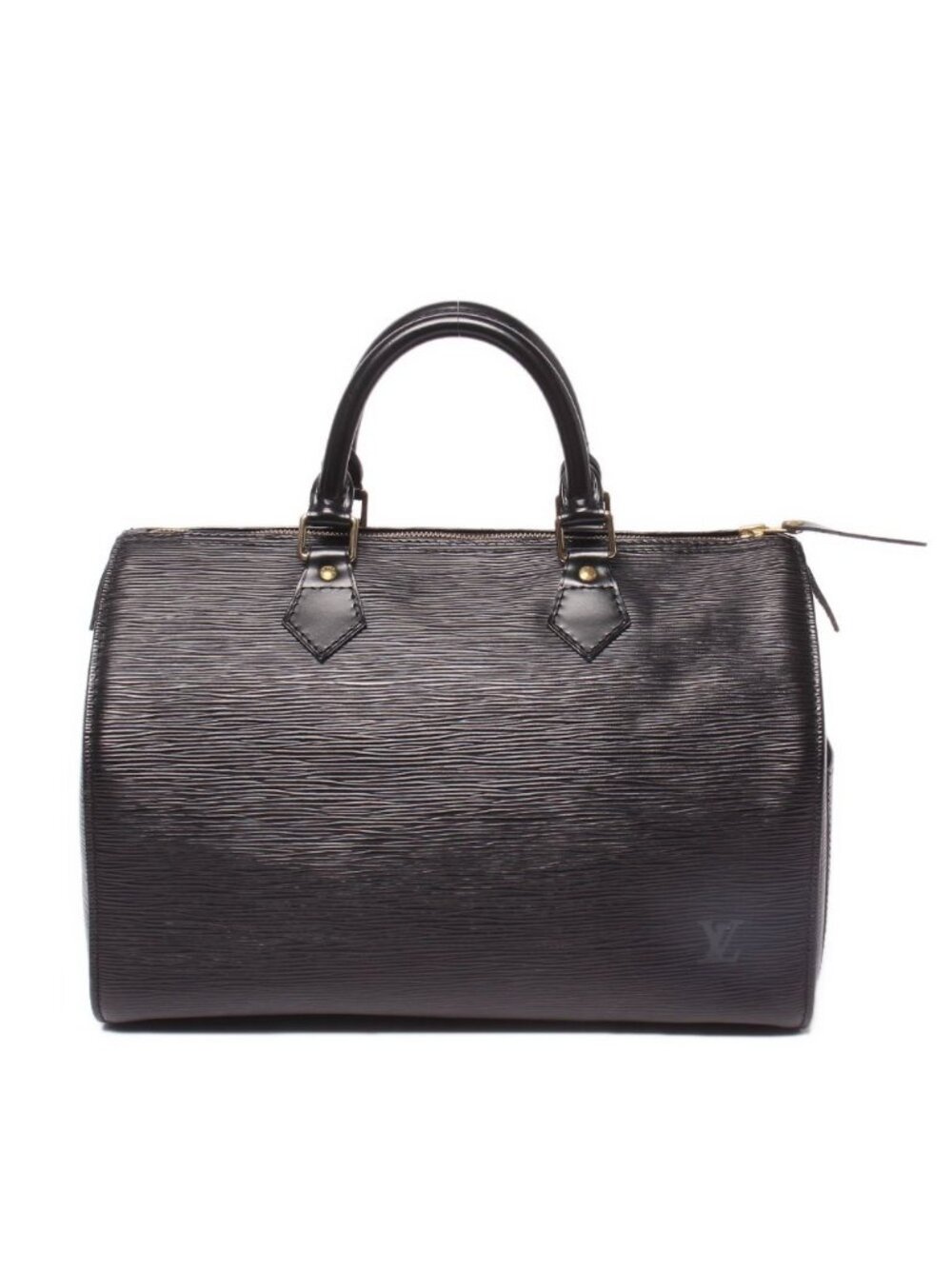 Louis Vuitton Handbag Speedy 35